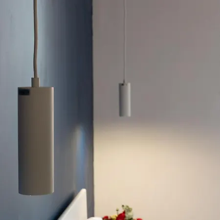 Veniero37 شقة روما