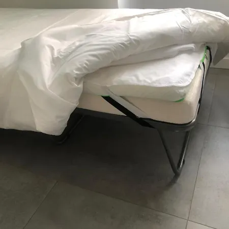 Veniero37 *